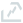 statcardimg